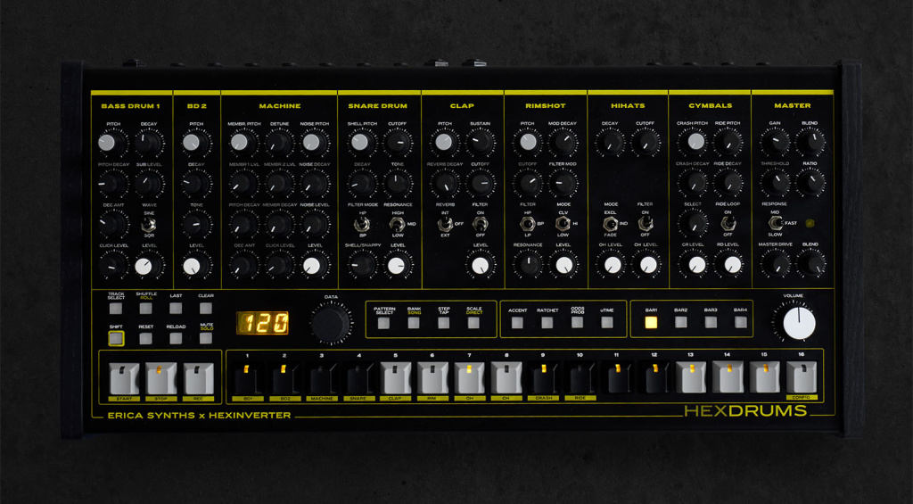 erica_synths_hexdrums_1