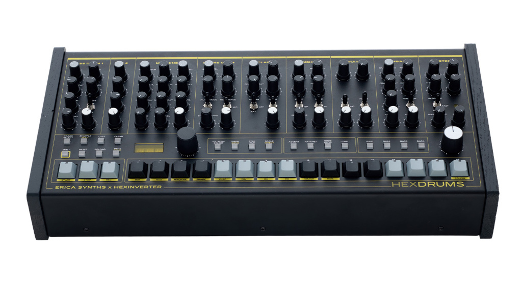 erica_synths_hexdrums_2
