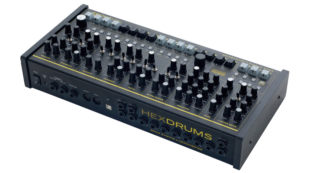 erica_synths_hexdrums_3