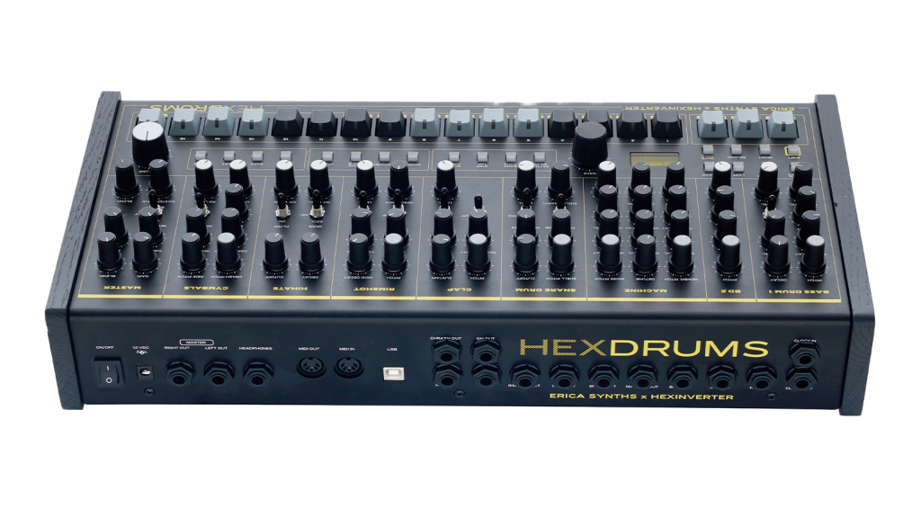 erica_synths_hexdrums_4