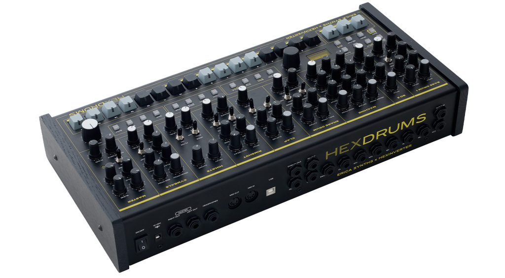 erica_synths_hexdrums_5