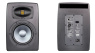 EVE Audio EXO 28