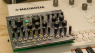Frap Tools Magnolia