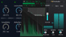 maniFold Σ, TIME-12, TBPAVolume: Free Plugins of the Week