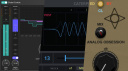 Podcast Plugins Bundle, Tiny Caterpillar, EDComp: Free Plugins of the Week