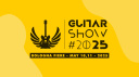 Guitar Show 2025: Italy's Gear Show Comes to Bologna!