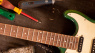 Guitar Modding: 6 Small Changes for a Big Effect
