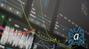 GRM Tools Atelier is Now Available!