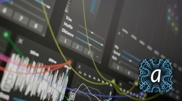 GRM Tools Atelier is Now Available!
