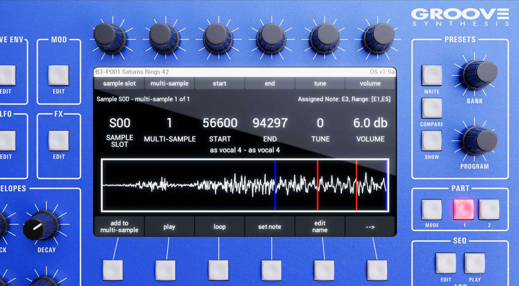 groove-synthesizer-3rd-wave-8m-screen
