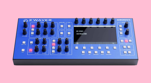 groove_synthesis_3rd_wave_8m_new_t