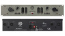 Heritage Audio LANG SILVERR 47