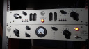 Heritage Audio LANG P.LANE 436: A Legendary "Beatles" Tube Compressor