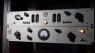 Heritage Audio LANG P.LANE 436: A Legendary 