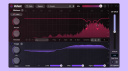 Velvet: iZotope's new Plugin with Intelligent De-Essing and Professional Tone Control