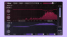 Velvet: iZotope's new Plugin with Intelligent De-Essing and Professional Tone Control