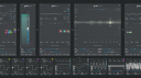 GRM Tools Atelier is Coming Soon!