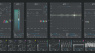 GRM Tools Atelier is Coming Soon!