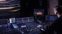Post-Production Plugins for Professional Workflows