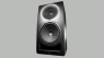 Kali Audio SM-8: Meet Kali's new Flagship 3-way Studio Monitor