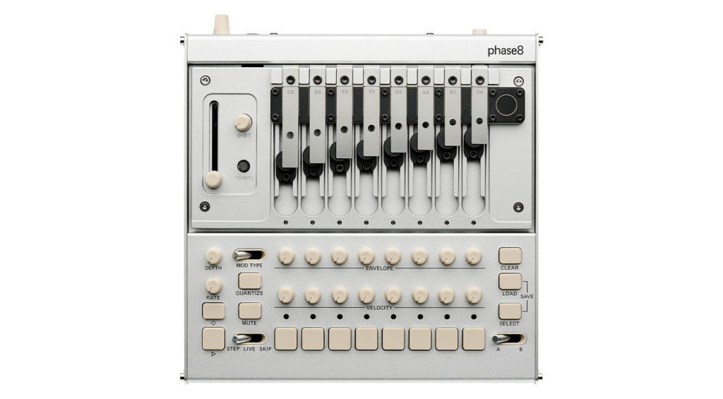 korg-phase8-new-1