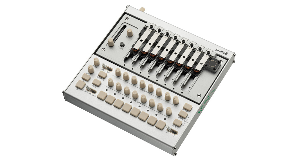korg-phase8-new-2