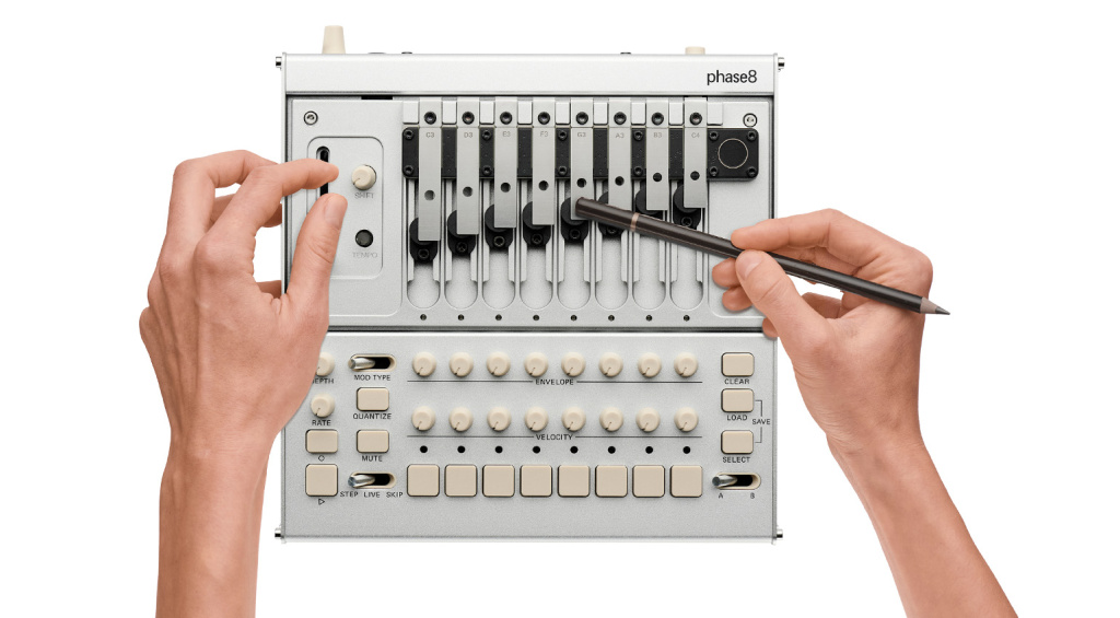 korg-phase8-new-7
