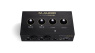M-Audio M-Track Duo HD