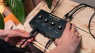 M-Audio M-Track Duo HD: Accessible Home Recording