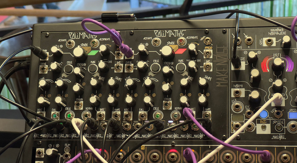 make-noise-polimaths-3