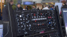Morphor Echon 6