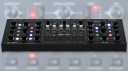 Morphor Echon 6