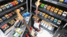 Must Have Beginner Guitar Pedals: 5 Essential Effects