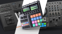 Get up to 30% off Native Instruments Deals at Thomann