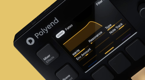 polyend-synth-2.0-beta-T