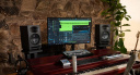 Budget Studio Monitors: Affordable Music Production Speakers