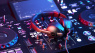 RODE NTH-50: A DJ-friendly on-ear design