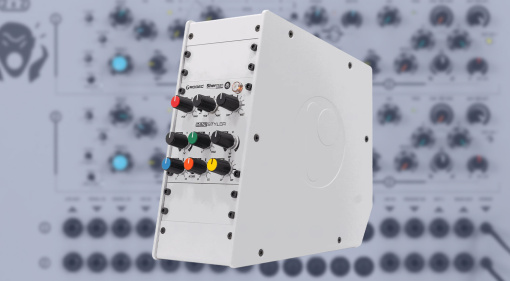 rodec_sherman_ministyler_t2