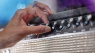 Tube Amp Broken Due to User Error: These 5 Things will Come Back to Haunt You!