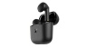 Sennheiser ACCENTUM Open Black