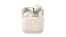 Sennheiser ACCENTUM Open Cream