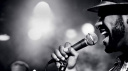 Shure SM58 Alternatives: Smart Options for Live Vocals