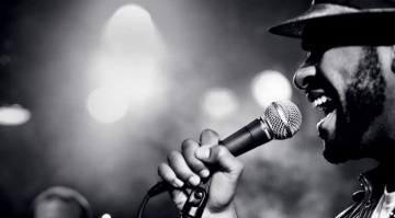 Shure SM58 Alternatives: Smart Options for Live Vocals