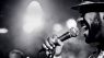 Shure SM58 Alternatives: Smart Options for Live Vocals