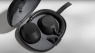 SONY WH-1000XM6 Case