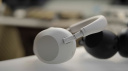 SONY WH-1000XM6: The Latest Generation ANC Headphones