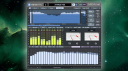 SSL Meter Pro: Multichannel Loudness Metering for Immersive Formats