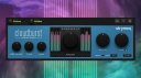 Strymon Cloudburst Plugin: A Lush Ensemble Reverb