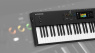 Studiologic SL mk2 Review