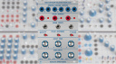 tip_top_buchla_230t_T